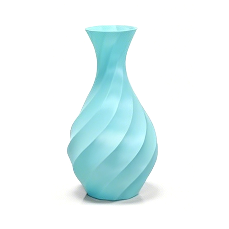 Ice Blue