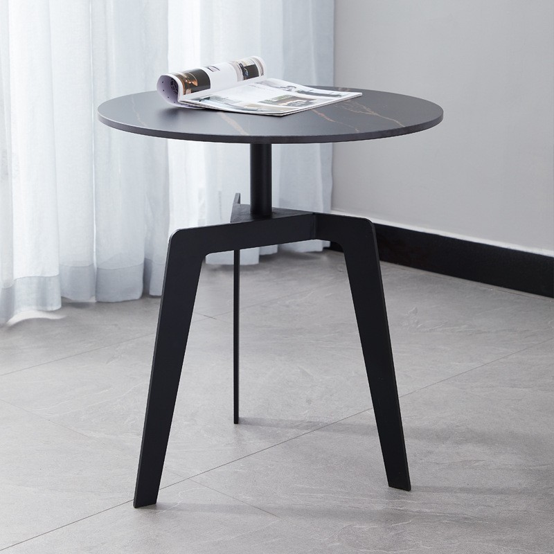 Table leg #6