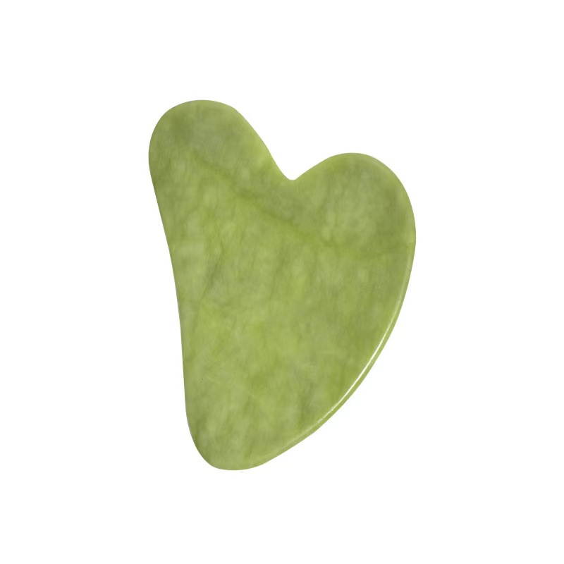 Gua sha