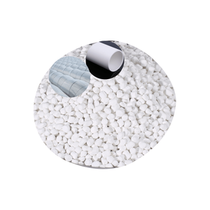 Wholesale White <strong>Masterbatch</strong> For Resellers High Glossy White <strong>Masterbatch</strong> For Packaging Films/Flexible/Foam/Injection Mold Parts