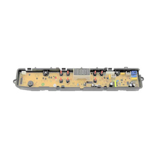 Piezas de repuesto para placa PCB, piezas de repuesto para placa de circuito impreso, OEM ODM, para LG, universal, principal/Control/lavadora de ordenador, EBR77104114 - Product Image 6