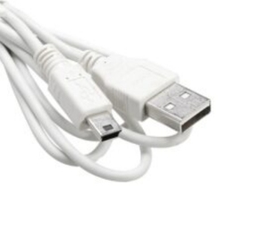 ST-LINK/V2 In-Circuit-Debugger/Programmierer für STM8 und STM32