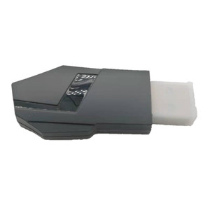 适用于PS5 PS4 PS3开关Lite PC游戏手柄转换器的无线游戏控制器USB适配器 - Product Image 3