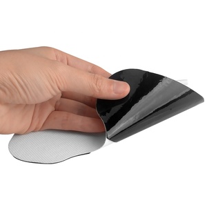 Allergietest Verloskunde Medisch Hulpmiddel Tientallen Eenheid Taillepad Pigtail Schuim Fysiotherapie Elektromyografie Fysiotherapie Apparatuur Voor Fysiotherapie - Product Image 6