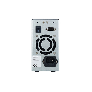 MYAMi 60V 64V 5A Mini fuente de alimentación de reparación móvil Ajustable Variable DC Banco de laboratorio 30V 10a Salida 220V/110V Entrada