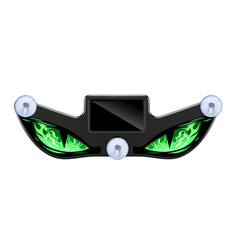 Y7