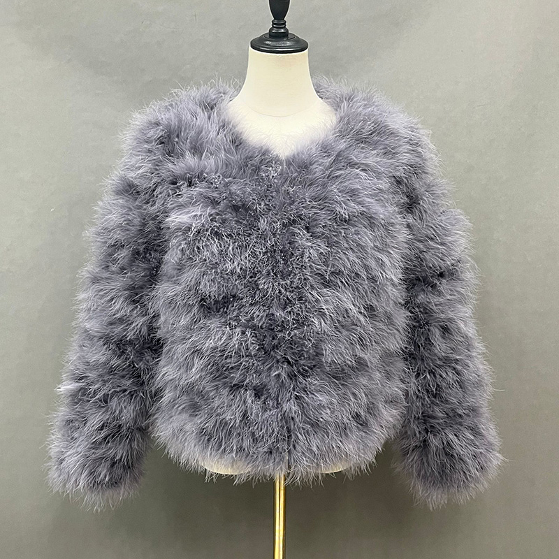 Gris Foncé