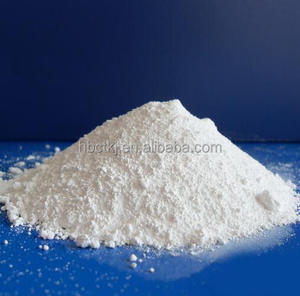 金红石锐钛矿级二氧化钛价格食品级二氧化钛二氧化钛<span class=keywords><strong>R</strong></span>-<span class=keywords><strong>902</strong></span>