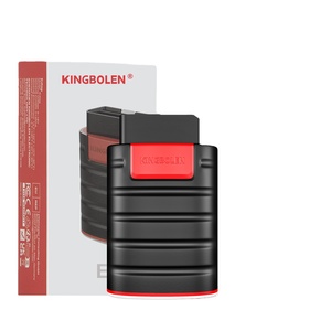Ediag Neue Version Voll systeme BT Car Code Reader Diagnose tool Obd2 Scanner Bidirektion aler aktiver Test Ecu-Codierung für 2 Jahre - Product Image 1