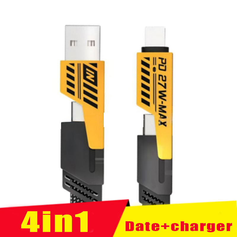 2-IN-2 (3CB224)-Black