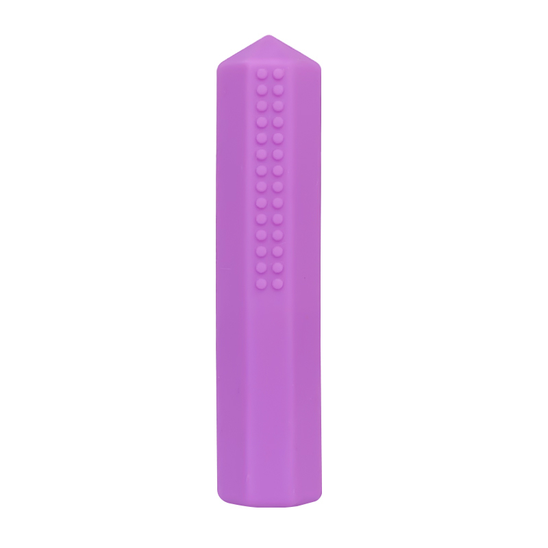 Embout de crayon#7