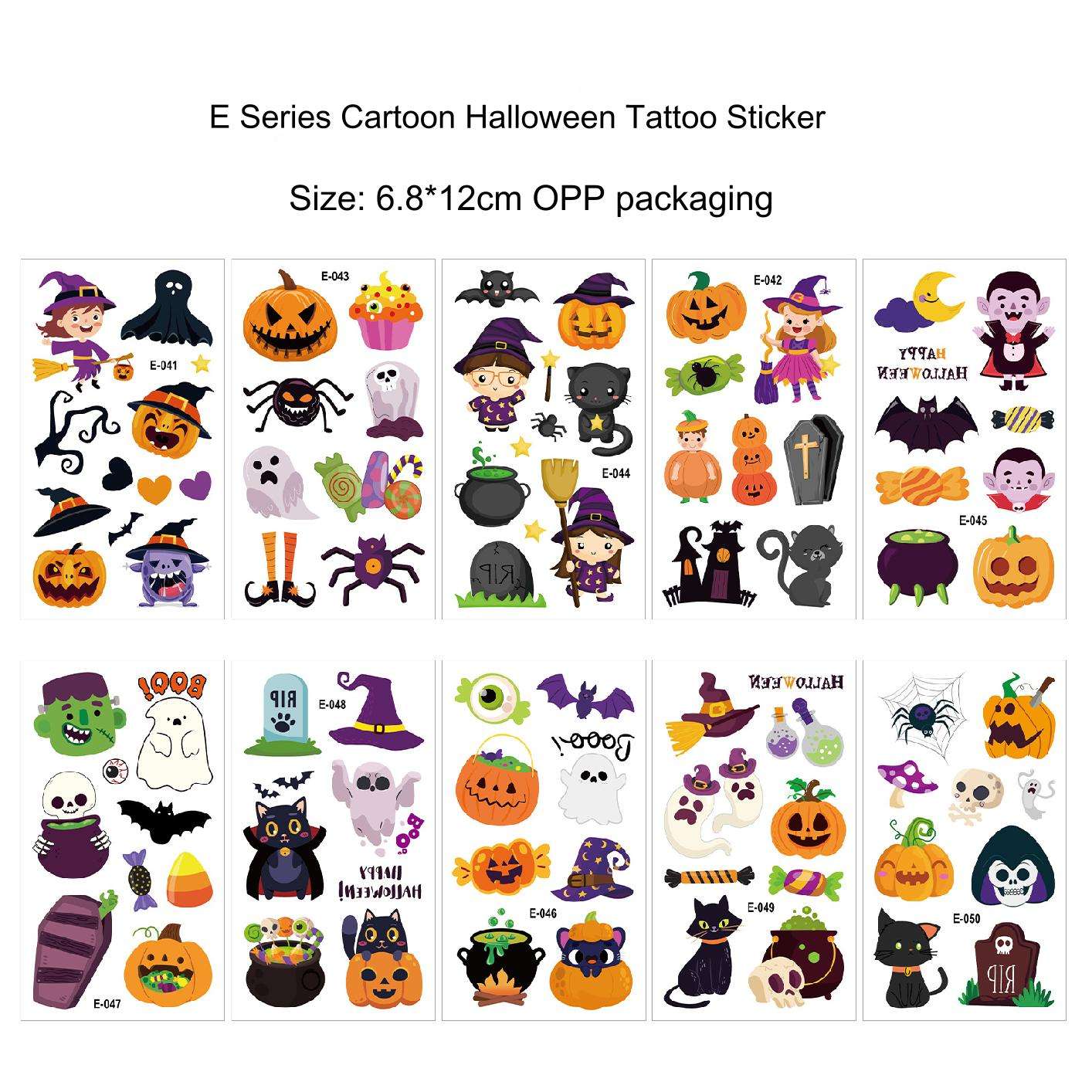 1(10 pièces par ensemble)