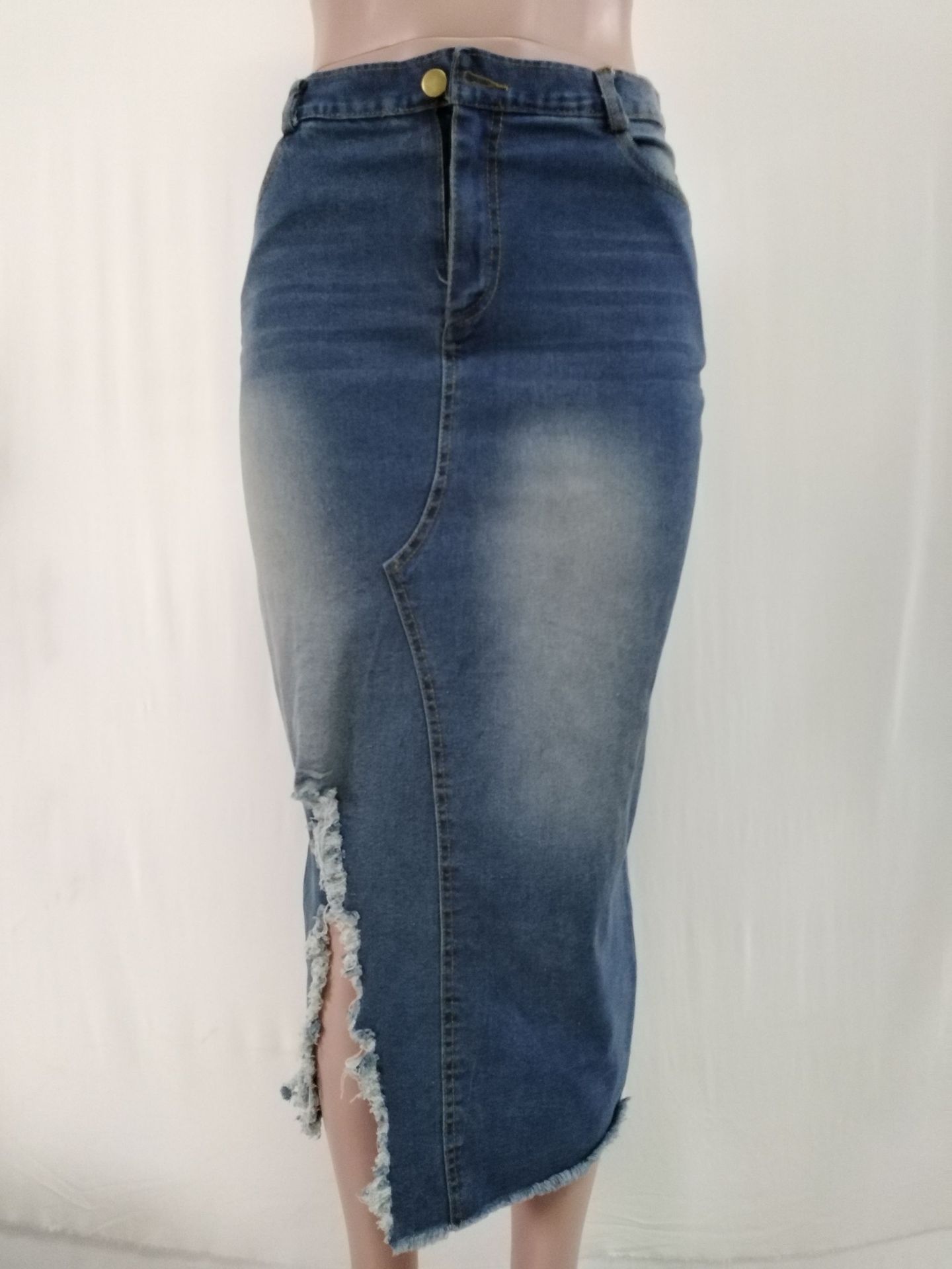 Bleu