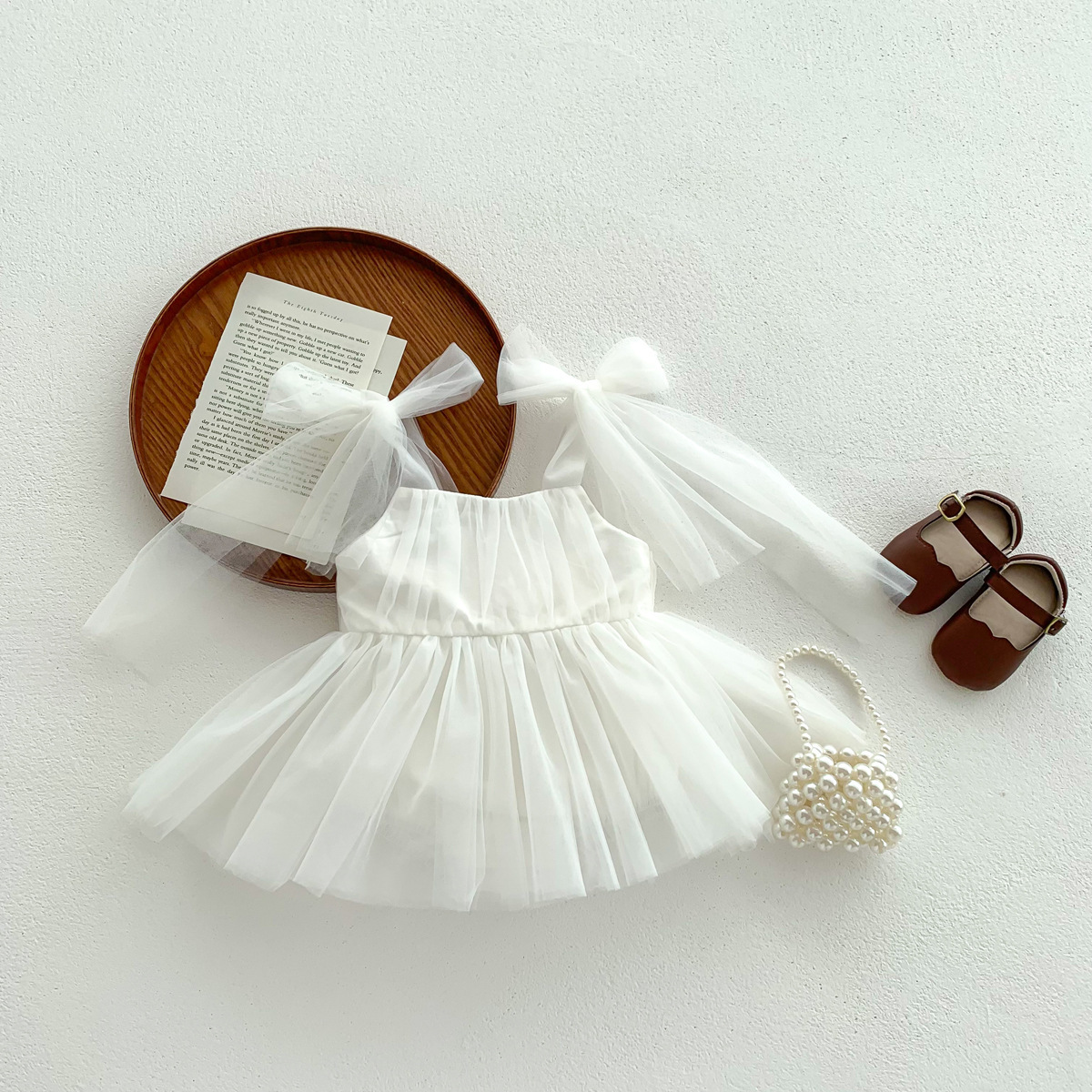 Blanc