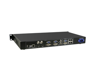 Видеопроцессор Novastar VX4S, полноцветный, оригинальный, VGA CVBS 3G-SDI DP - Product Image 5