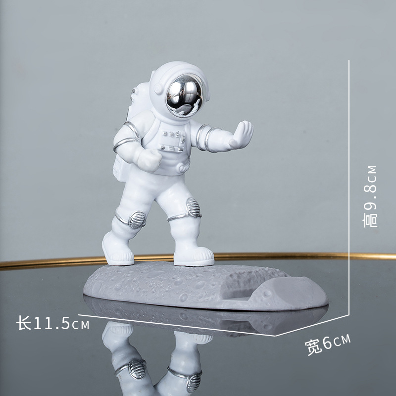 Stroke Silver-A