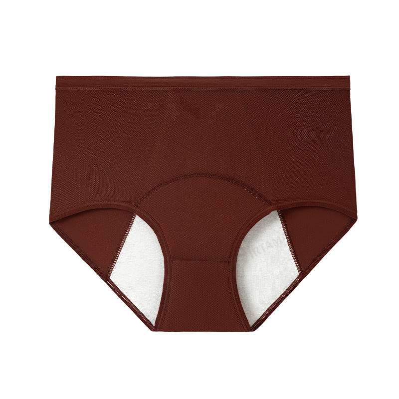 rojo lava