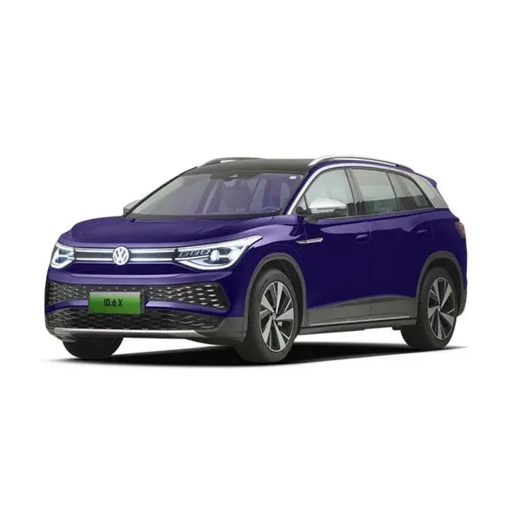 Carro elétrico usado de alta velocidade para veículos Volkswagen Id6 X 2023, VW Id 6 Crozz Pure Pro Prime Suv, novo, 2023, usado em alta velocidade, 2023, novo, 2023, novo, 2023, novo, 2023, novo, 2023, novo, 2023, novo, 2023, novo, 2023, novo, 2023, novo, 2023, novo, 2023, novo, 2023, novo, 2023, novo, 2023, novo, 2023, novo, 2023, novo, 2023, novo, 2023, novo, 2023, novo, 2023, novo, 2023, novo, 2023, novo, 2023, novo, 2023, novo, 2023, novo, 2023, novo, 2023, novo, 2023, novo, 2023, novo, 2023, novo, 2023, novo, 2023, novo, 2023, novo, 2023, novo, 2023, novo, 2023, novo, 2023, novo, novo, 2023, novo, novo, 2023, novo, novo, novo, 2024, novo, novo, novo, novo, novo, novo, novo, novo, novo, novo, novo, novo, novo, novo, novo, novo, novo, novo, novo, novo, novo, novo, novo, novo, novo, novo, novo, novo, novo, novo, novo, novo, novo, novo, novo, novo, novo, novo, novo, novo, novo, novo, novo, novo, novo, novo, novo, novo, novo, novo, novo, novo, novo, novo, novo, novo, novo, novo, novo, novo, novo, novo, novo, novo, novo, novo, novo, novo, novo, novo, novo, novo, novo, novo, novo, novo, novo, novo, novo, novo, novo, novo, novo, novo, novo, novo, novo, novo, novo, novo, novo, novo, novo, novo, novo, novo, novo, novo, novo, novo, novo, novo, novo, novo, novo, novo, novo, novo, novo, novo, novo, novo, novo, novo, novo, novo, novo, novo, novo, novo, novo, novo, novo, novo, novo, novo, novo, novo, novo, novo, novo, novo, novo, novo, novo, novo, novo, novo, novo, novo, novo, novo, novo, novo, novo, novo, novo, novo, novo, novo, novo, novo, novo,