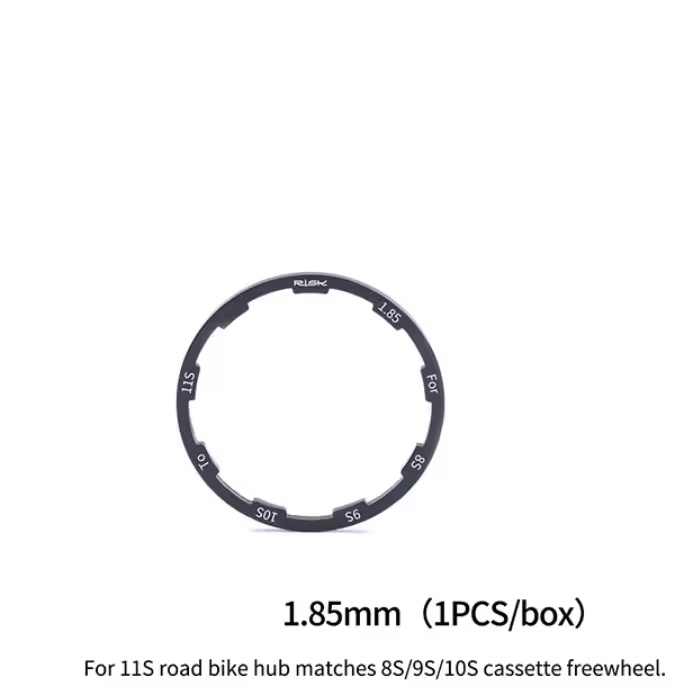 1.85mm