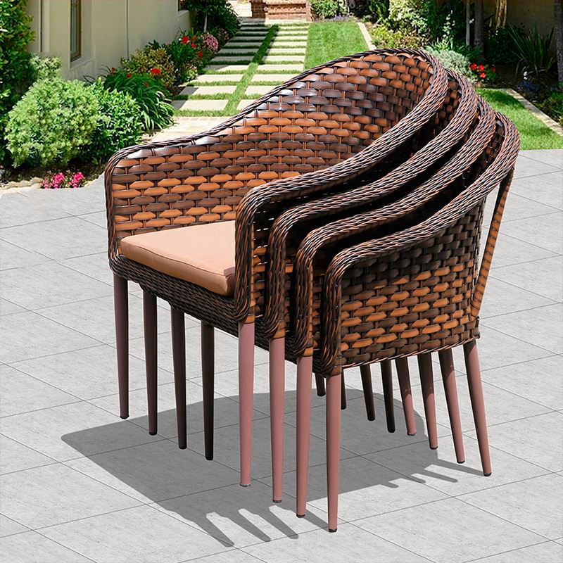 chairs