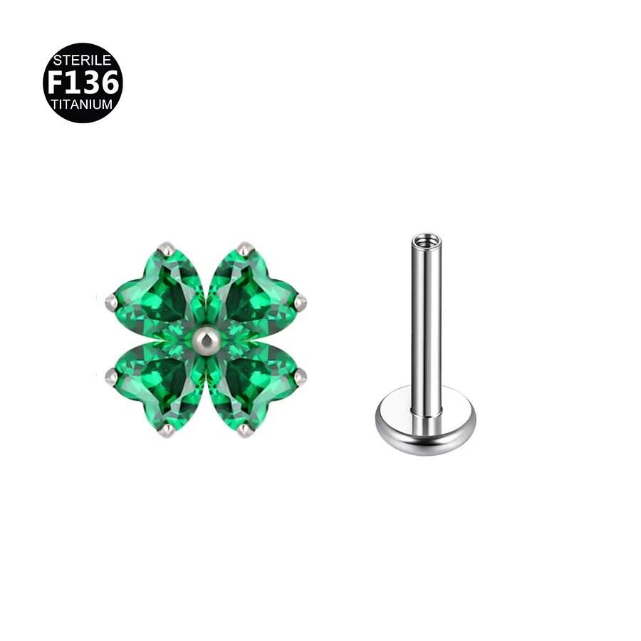 Plata No.15