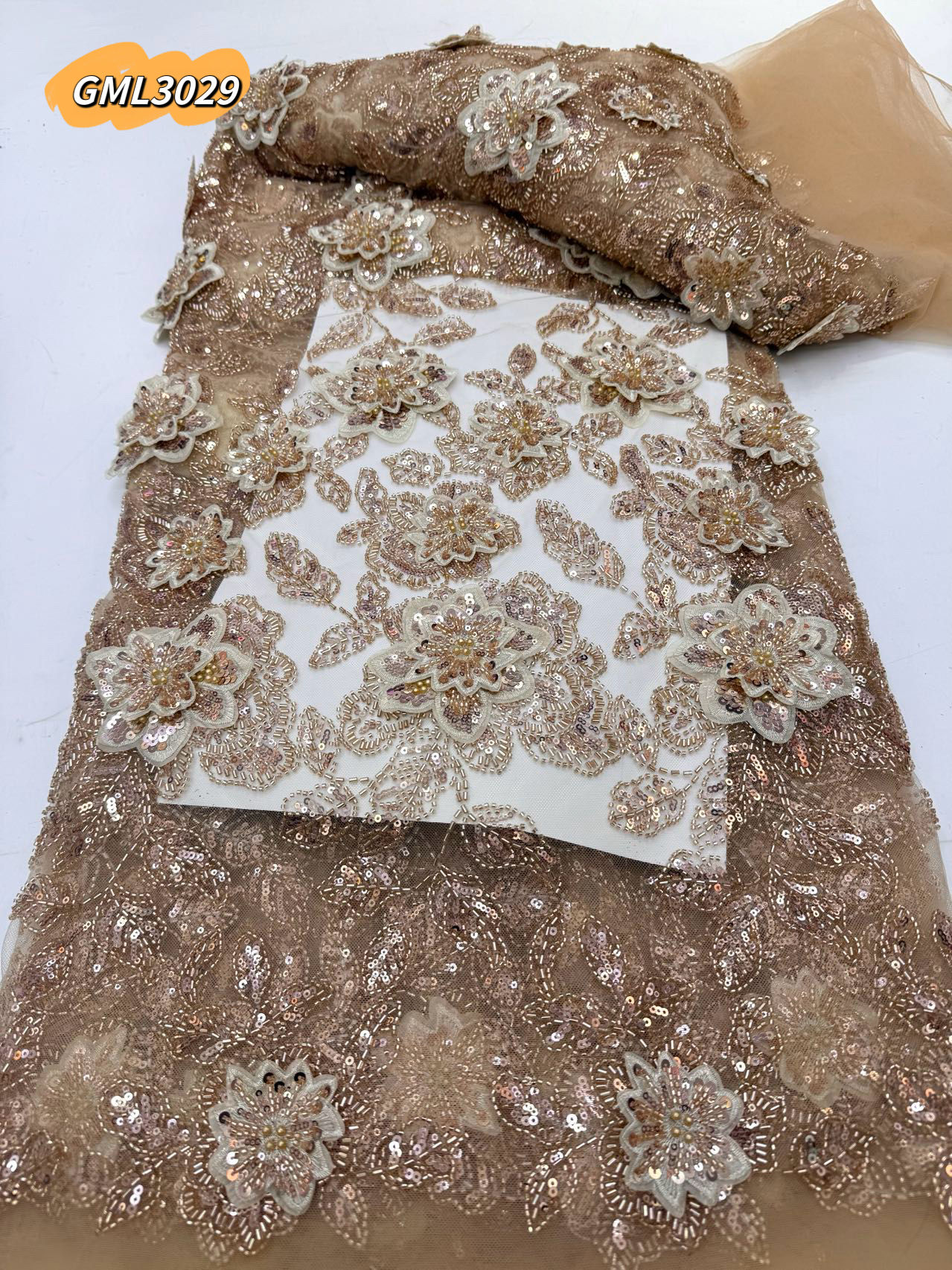 โรสโกลด์