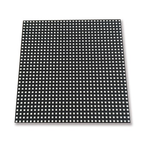 16*16 RGB светодиодная матрица Крытый P10 Светодиодная панель дисплей модуль - Product Image 4