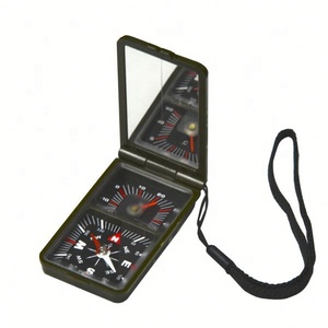 Bussola di direzione multifunzione - Product Image 1