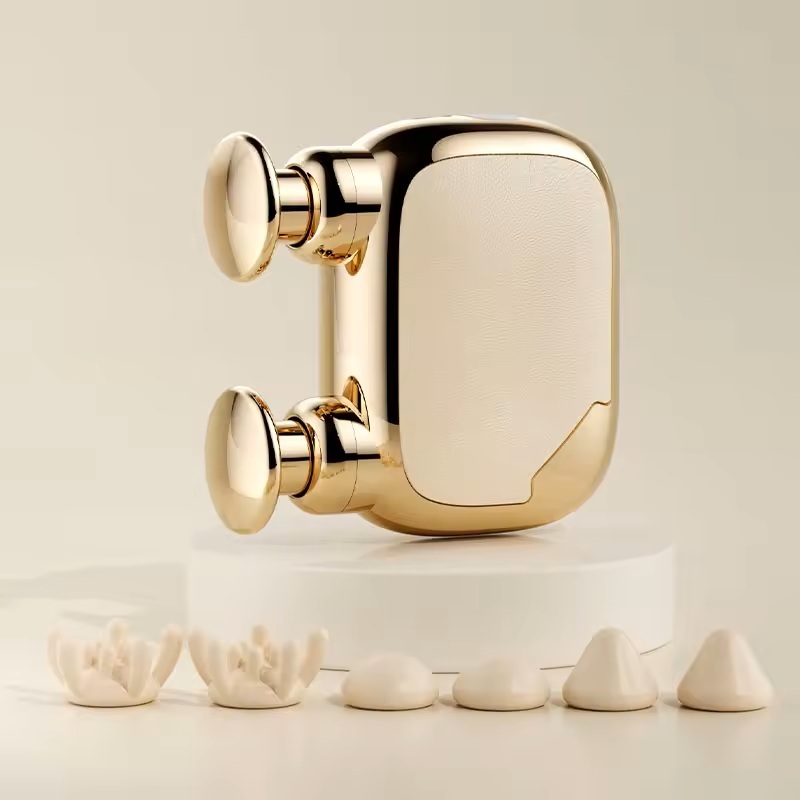 Oro