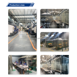 定制管接头卡塞端盖塑料盖和带螺纹的聚乙烯塑料端盖 - Product Image 3