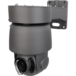 SD530H 3G-SDI harici PTZ kamera 1/2.8 \ "STARVIS CMOS sensör 30x Zoom 2K IP Pan-Tilt İnsan hareket İzleme hareket algılama - Product Image 2