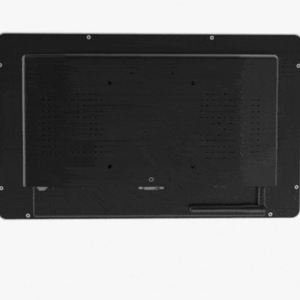 10.1 11.6 inch rộng công nghiệp cấp 16:9 nhúng/mở khung giá rẻ cảm ứng điện dung <span class=keywords><strong>LCD</strong></span> màn hình Màn hình - Product Image 2