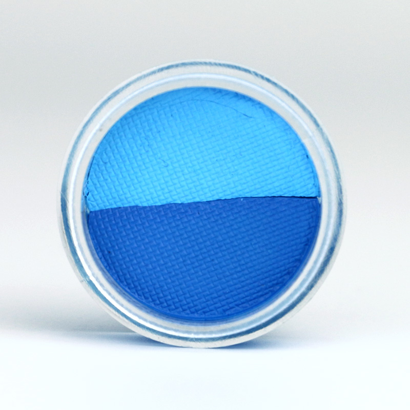 DTT004