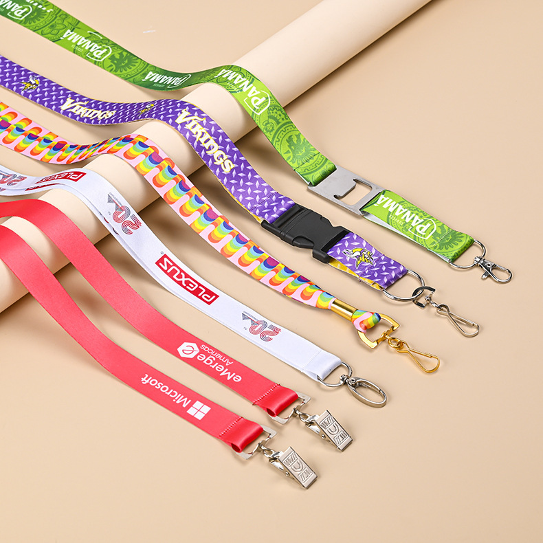 colorful custom color