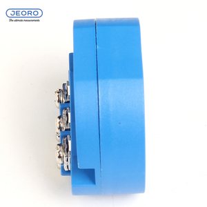 RTD PT100 <strong>Temperature</strong> <strong>Sensor</strong> Meter <strong>Temperature</strong> Transmitter Isolated Detector Module 0~200 Degree 4-20MA