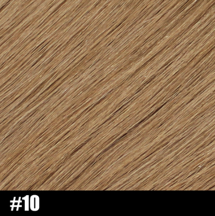 #10