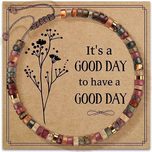 L-goo dday