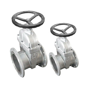 Forged Gate <strong>Valve</strong> Steel Gate <strong>Valve</strong> <strong>DN500</strong> to DN1200 Gate <strong>Valve</strong>