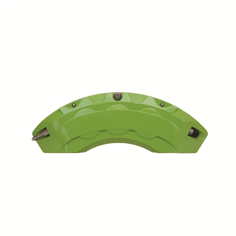 Vert-4 pièces