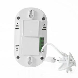 Asenware TUV Approved CH4 Gas Detector Portable Family <strong>Use</strong> Gas <strong>Detection</strong> <strong>Sensor</strong> - Product Image 2