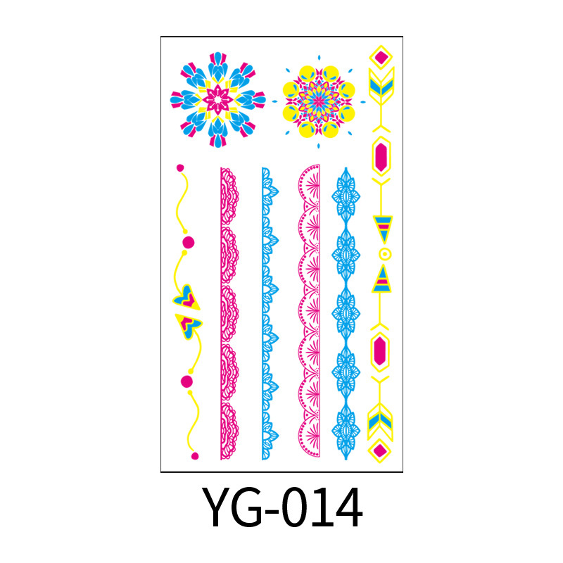 YG-014