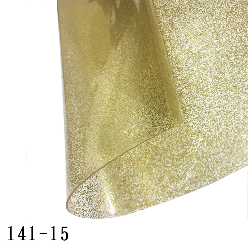 141-15