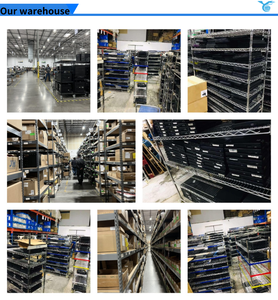 01yw868 cho ThinkCentre Radeon R520 2GB 2-dp DDR5 Video Card đồ họa - Product Image 4