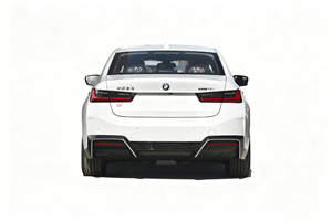 B-MW i3 लक्जरी इलेक्ट्रिक कार नई ऊर्जा वाहन उच्च गति वाली नई ऊर्जा वाहन वयस्क सेडान कार कार कार कार 35 - Product Image 6