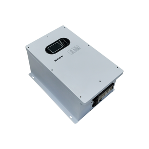 IGBT Regulateur 180A 48V <span class=keywords><strong>LCD</strong></span> Intelligenter RS485 <span class=keywords><strong>WIFI</strong></span> Bluetooth Mppt Solar laderegler für Lithium batterien