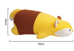 Groothandel Directe Verkoop Onzichtbare Simulatie Penis Automatische Telescopische Kanon Speelgoed Pop Voor Vrouwelijke Mini Masturbatie Speelgoed - Product Image 4