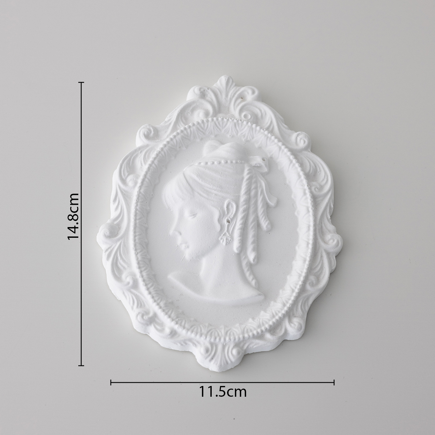 11.5*14.8cm