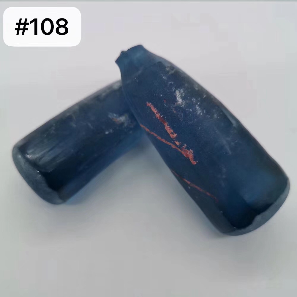108 # Sinel