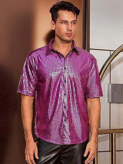 กุหลาบต้นแมดเด