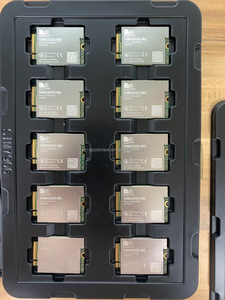 Módulo SIMCOM 5G SIM8202 multibanda 5G NR de 1/2 ", 1/2", 1/2/2 - Product Image 2